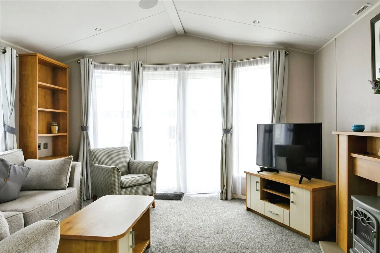 Maer Lane, Bude, EX23, photo 2