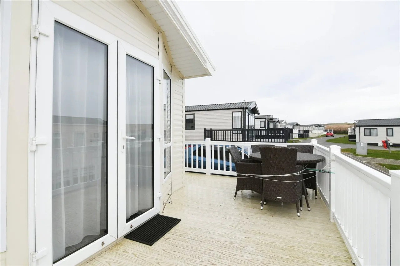 Maer Lane, Bude, EX23, photo 12