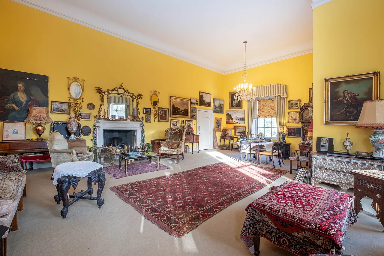 Hampton Court Road, Hampton, TW12, photo 12