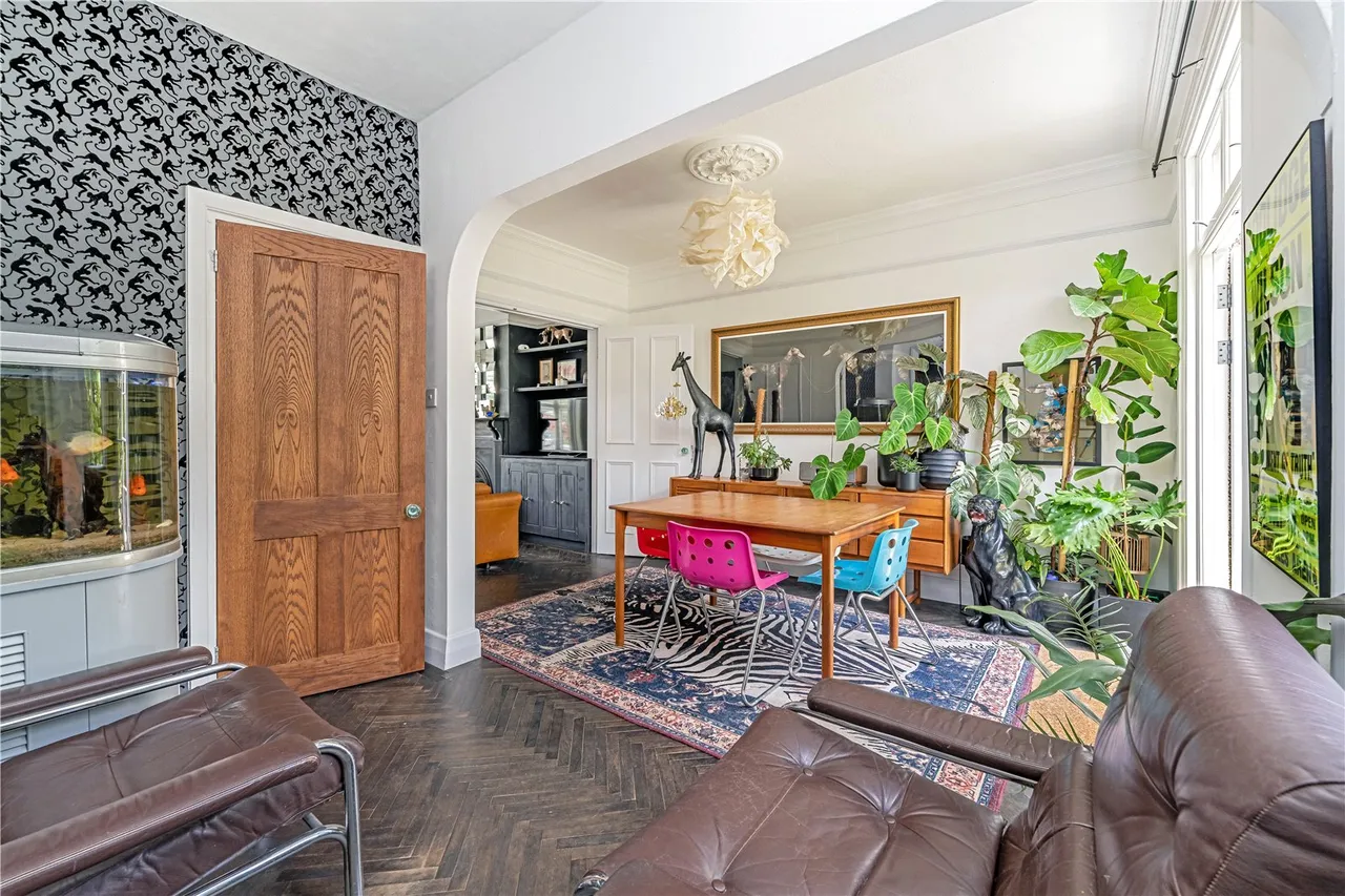Gloucester Road, Hampton, TW12 2UJ, photo 5