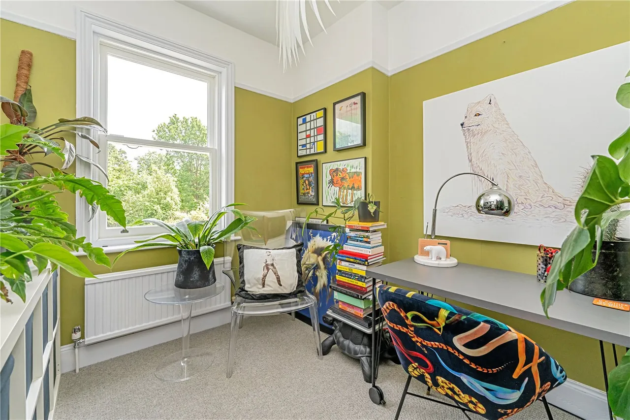 Gloucester Road, Hampton, TW12 2UJ, photo 14