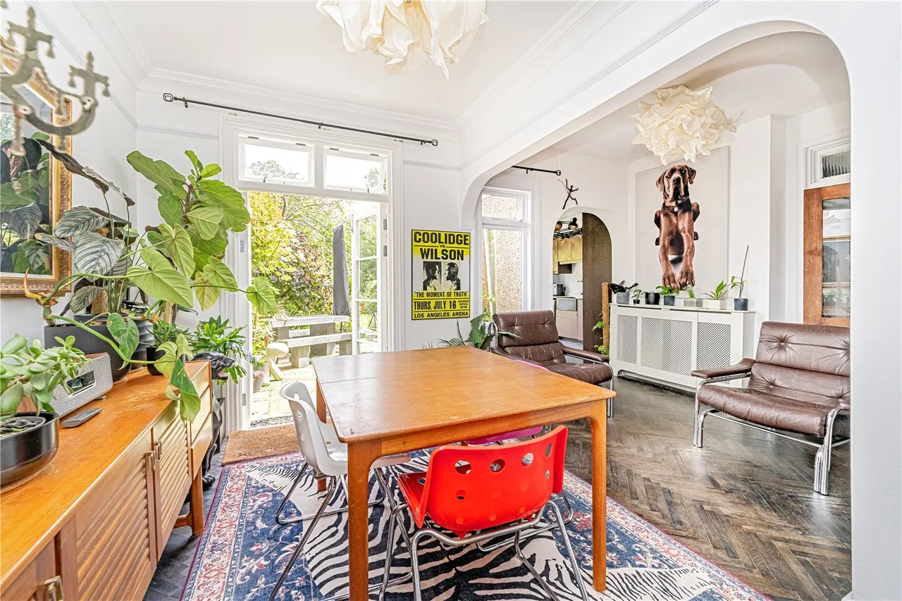 Gloucester Road, Hampton, TW12 2UJ, photo 4