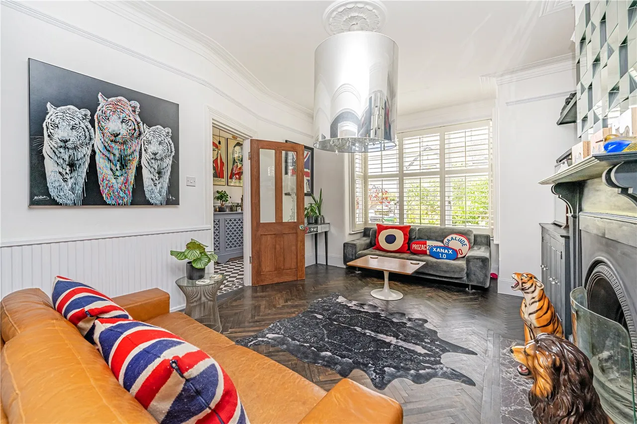 Gloucester Road, Hampton, TW12 2UJ, photo 3