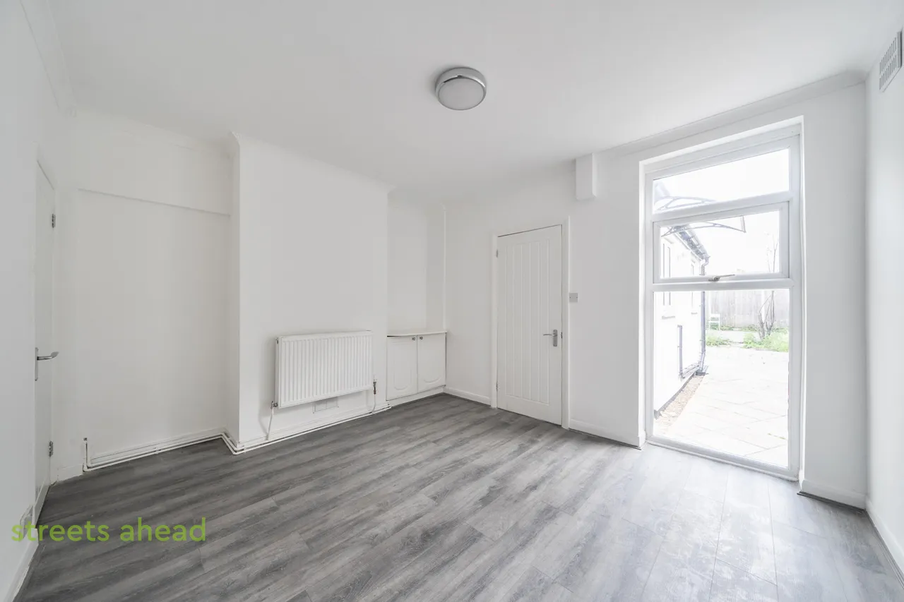 Stanley Road, Croydon, CR0, photo 5