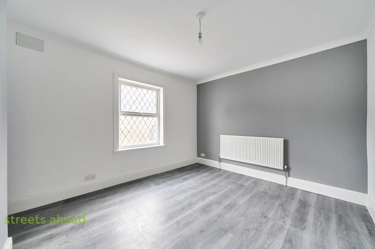 Stanley Road, Croydon, CR0, photo 6
