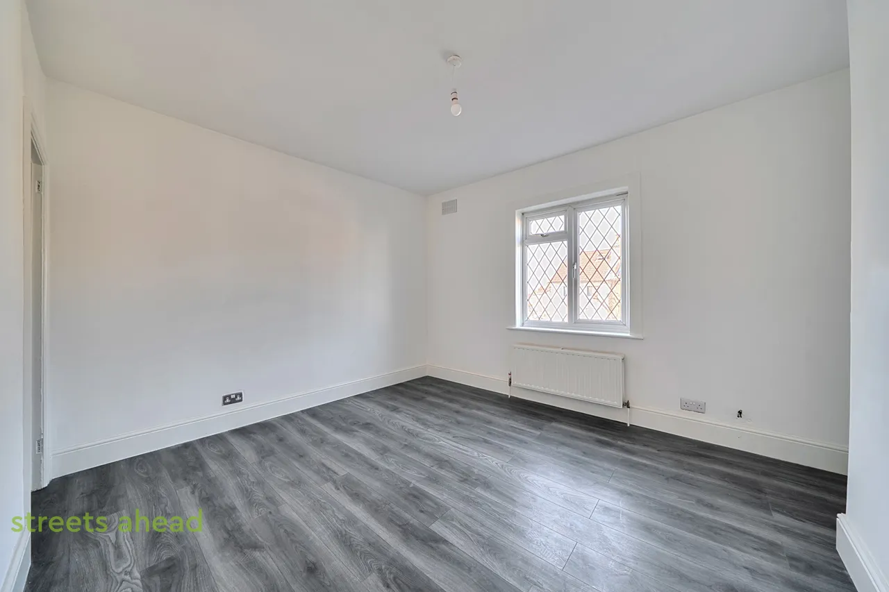 Stanley Road, Croydon, CR0, photo 11