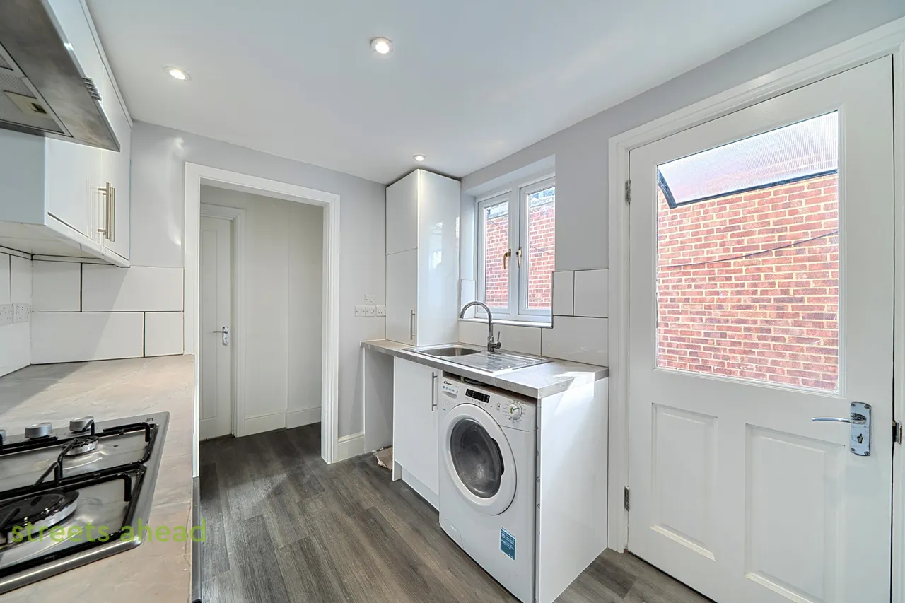 Stanley Road, Croydon, CR0, photo 9