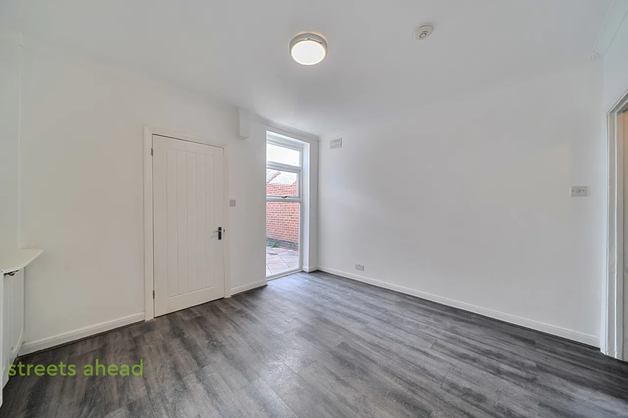 Stanley Road, Croydon, CR0, photo 13