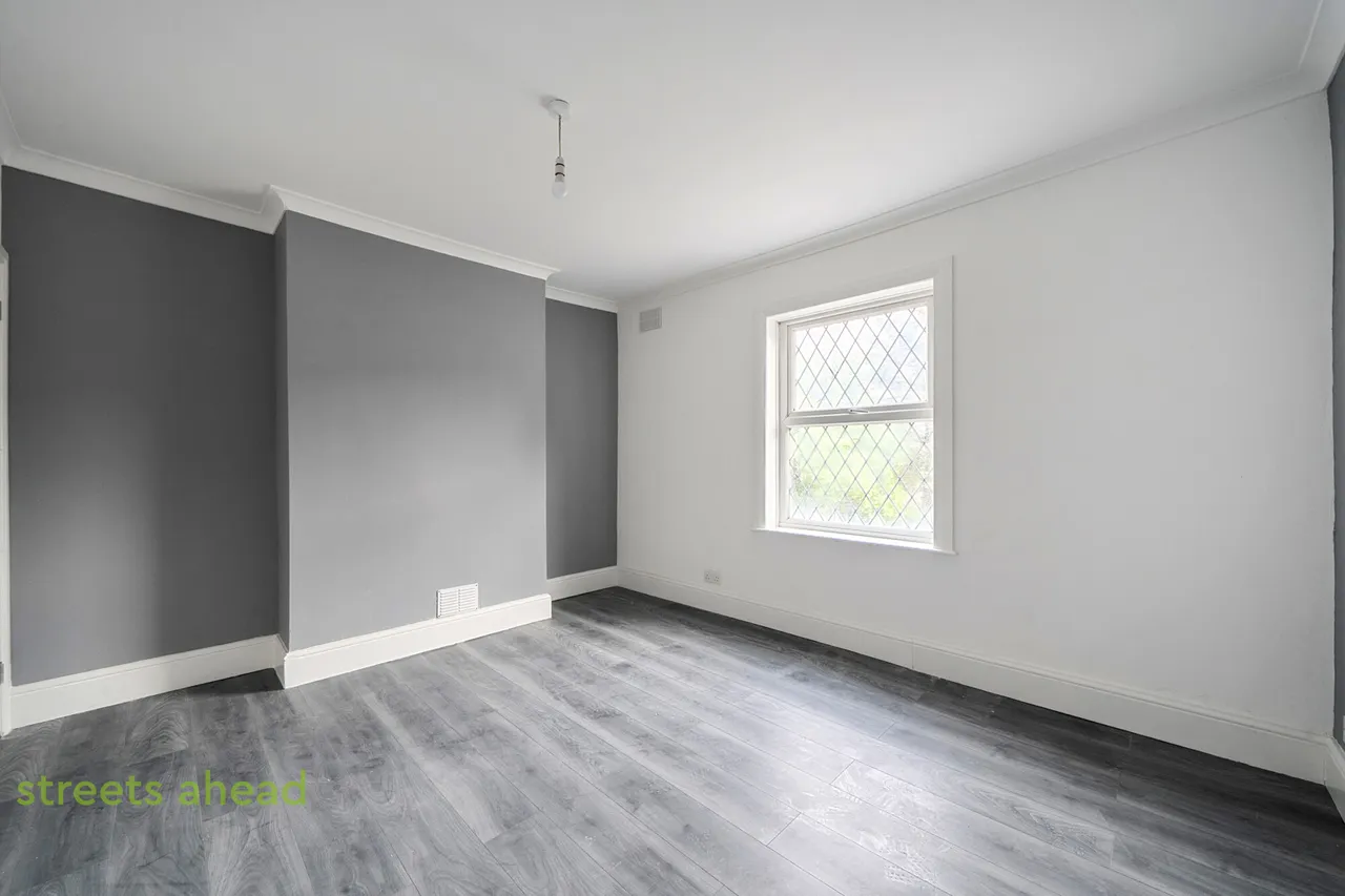 Stanley Road, Croydon, CR0, photo 12