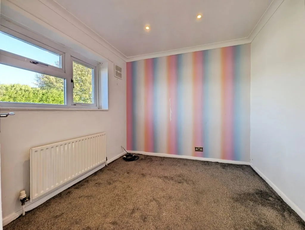 Newcastle Upon Tyne NE5 2SD, NE5, photo 9