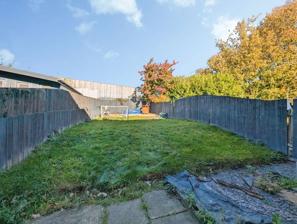 Newcastle Upon Tyne NE5 2SD, NE5, photo 12