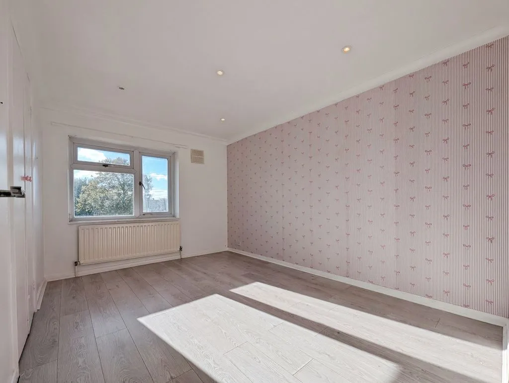 Newcastle Upon Tyne NE5 2SD, NE5, photo 8