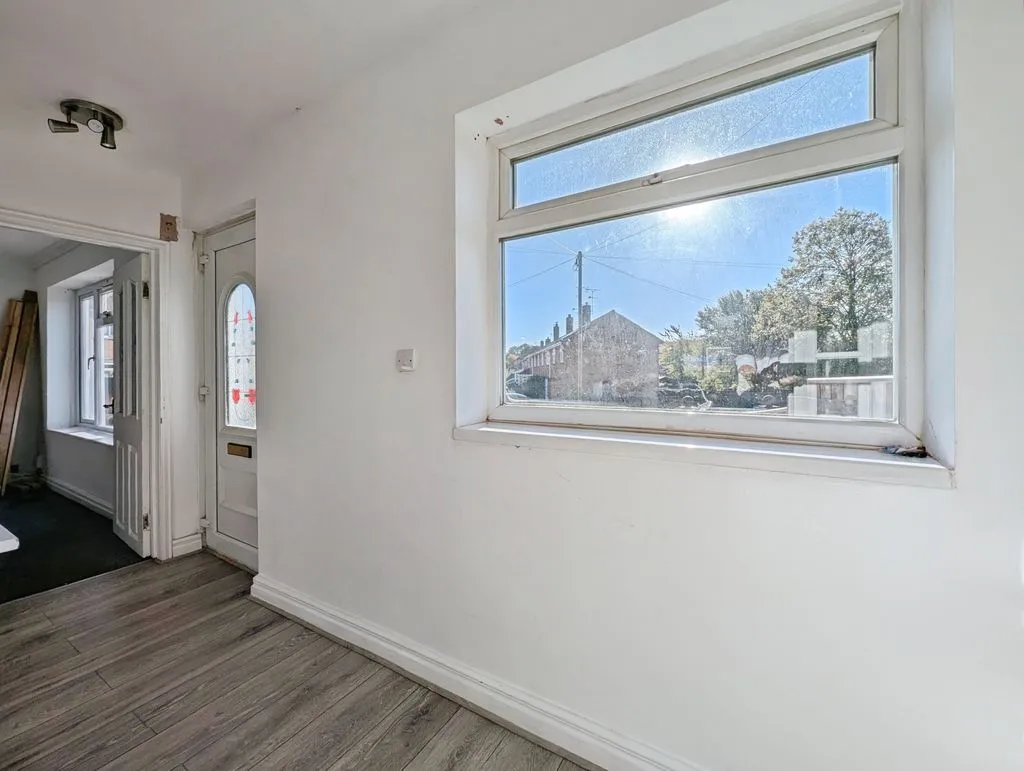 Newcastle Upon Tyne NE5 2SD, NE5, photo 3