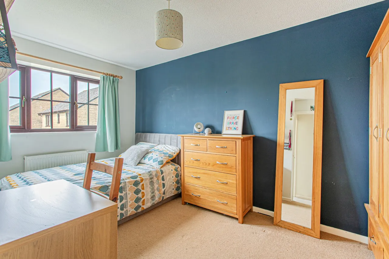 Mullins Close, Colerne, photo 7