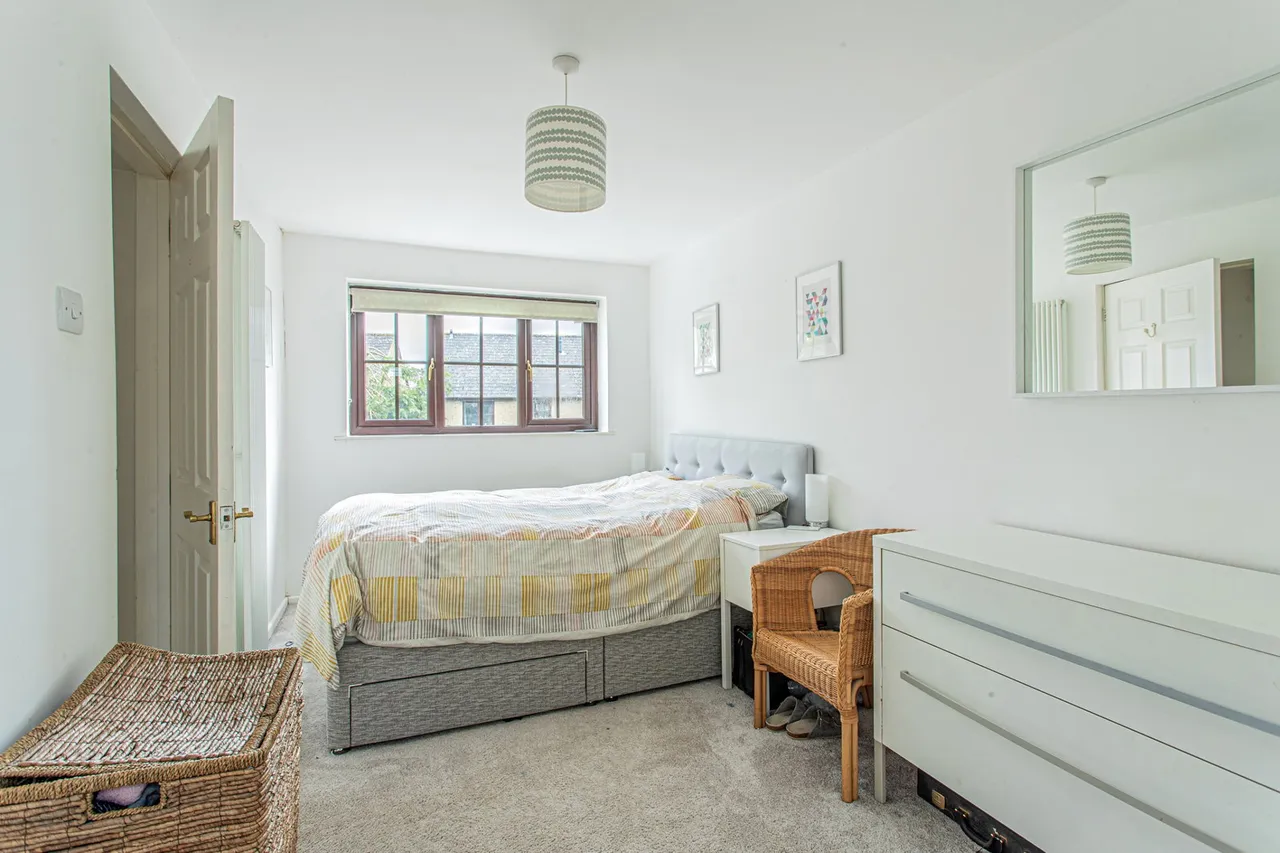 Mullins Close, Colerne, photo 18