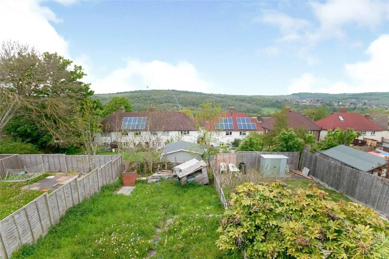 Staplefield Drive, Brighton, BN2, photo 8