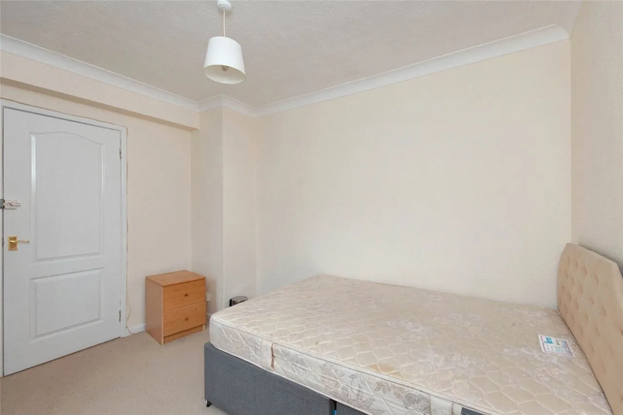 Staplefield Drive, Brighton, BN2, photo 5