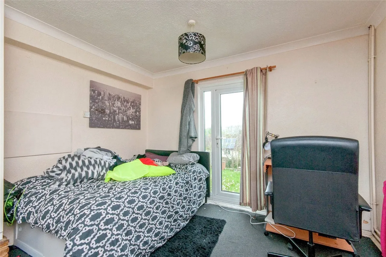 Staplefield Drive, Brighton, BN2, photo 3