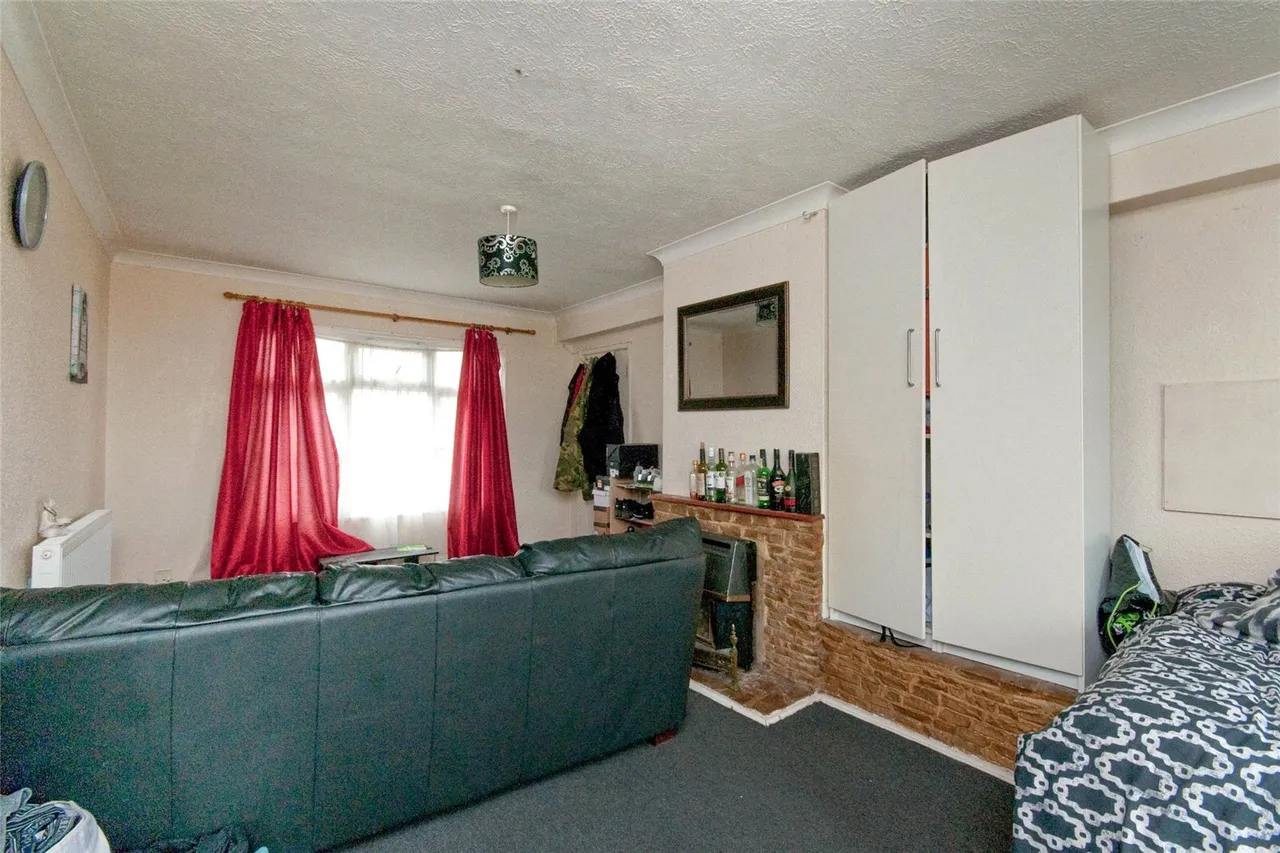 Staplefield Drive, Brighton, BN2, photo 11
