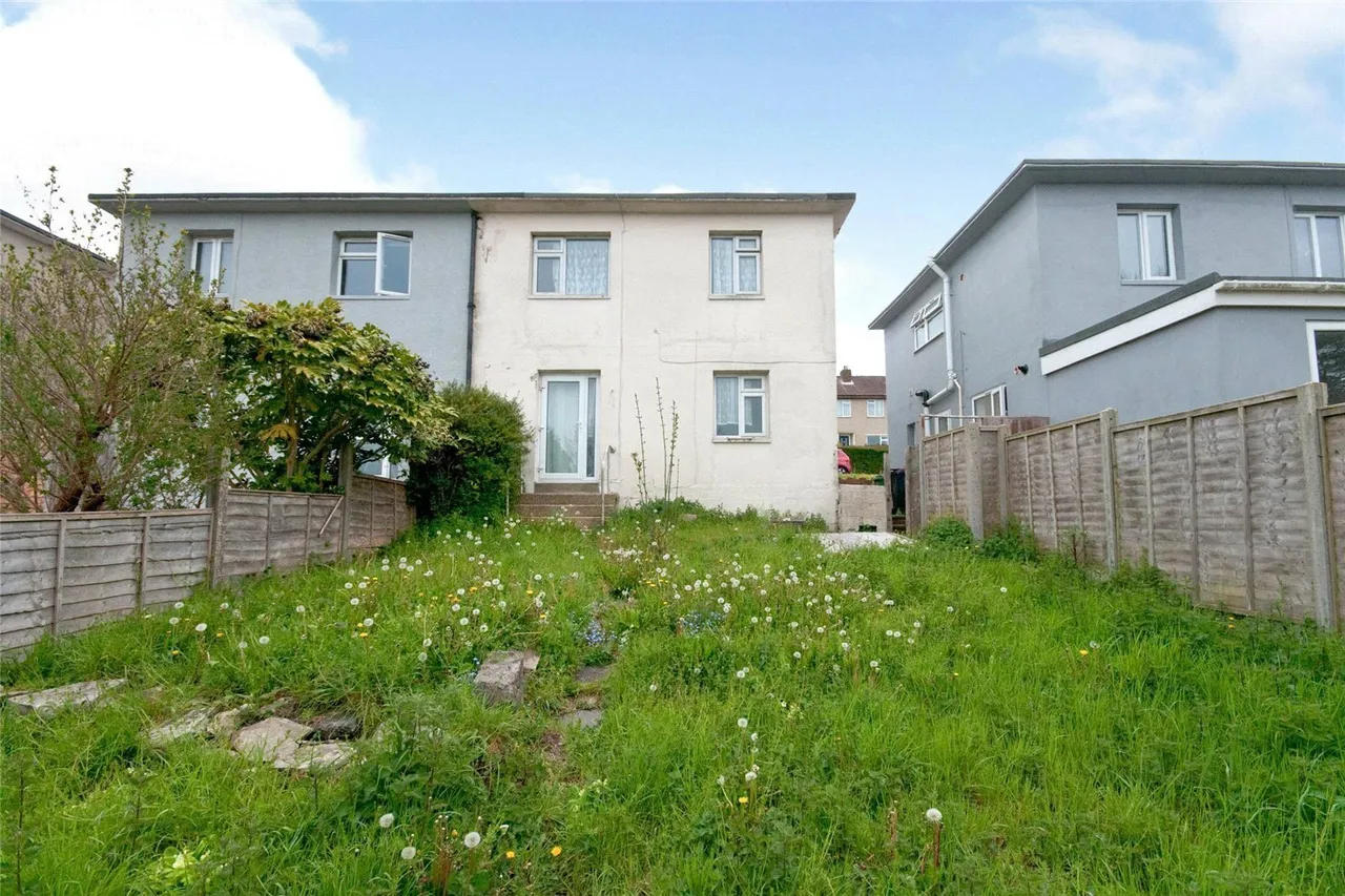 Staplefield Drive, Brighton, BN2, photo 7