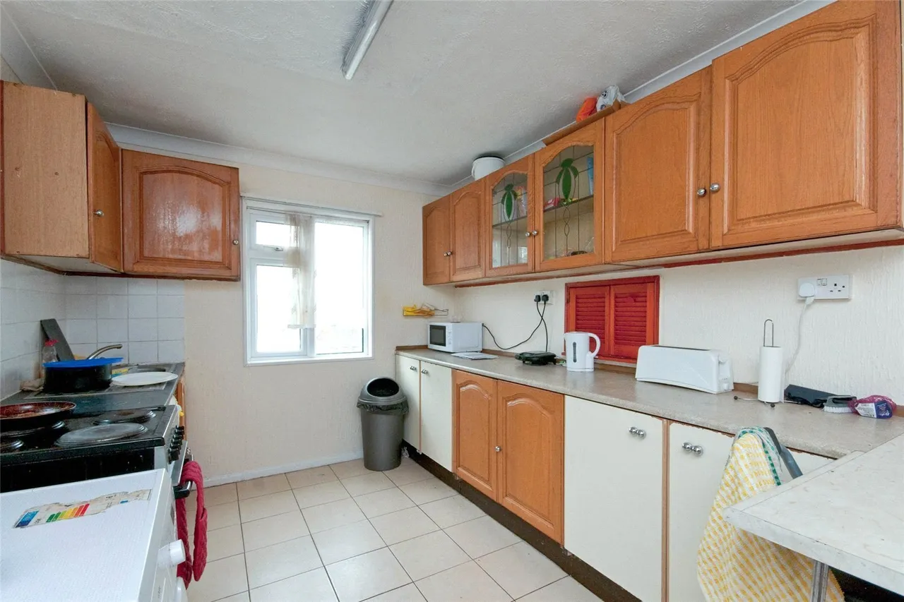 Staplefield Drive, Brighton, BN2, photo 10