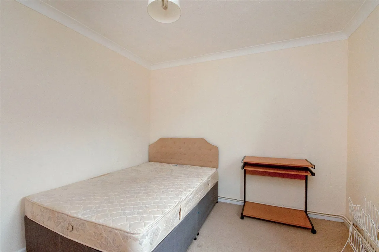 Staplefield Drive, Brighton, BN2, photo 4