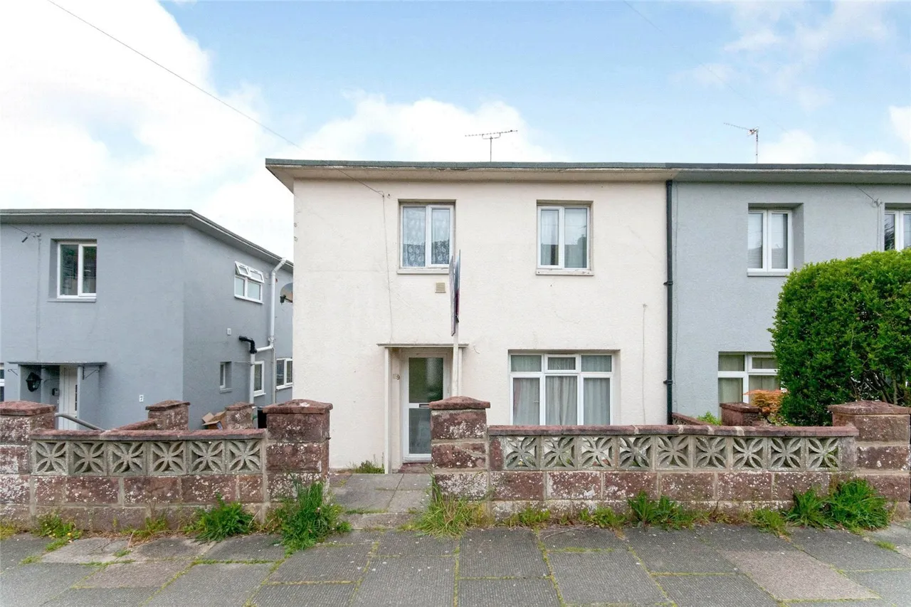 Staplefield Drive, Brighton, BN2, photo 6