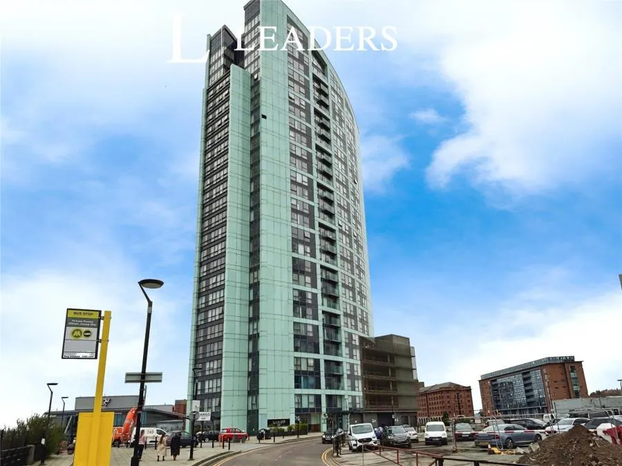 Princes Parade, Liverpool, L3, photo 9