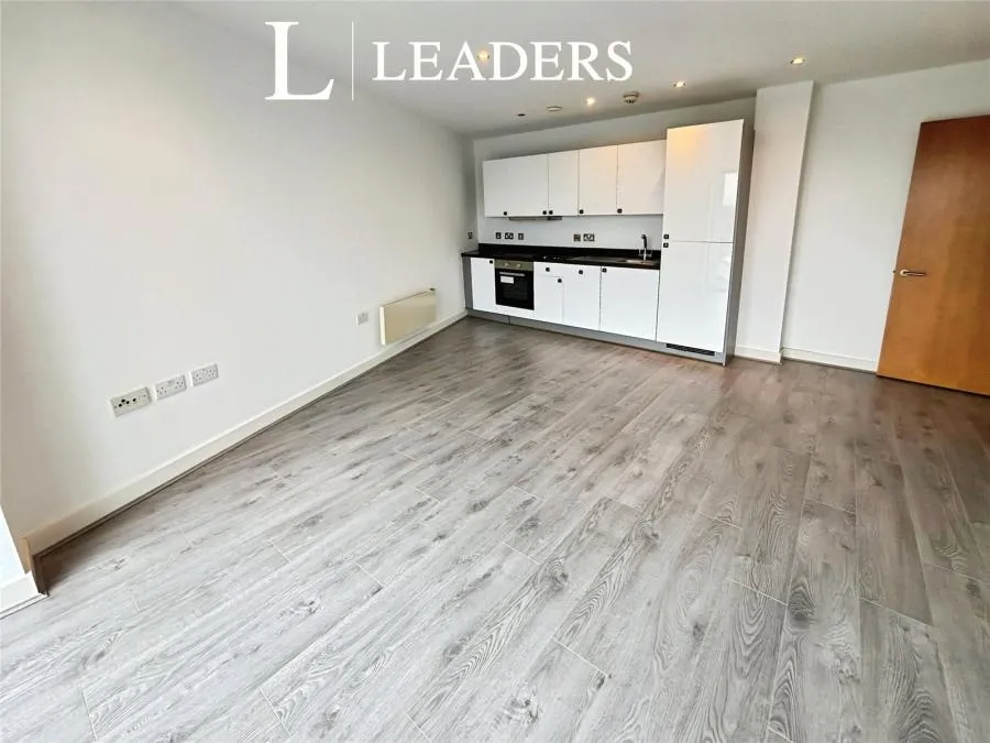 Princes Parade, Liverpool, L3, photo 10