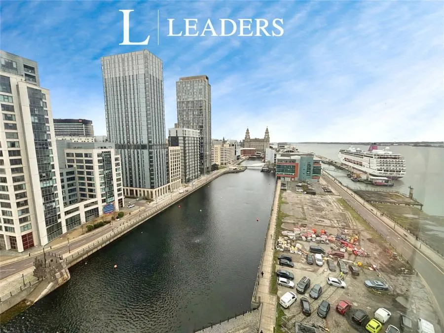 Princes Parade, Liverpool, L3, photo 8