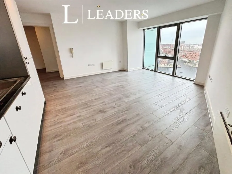 Princes Parade, Liverpool, L3, photo 2