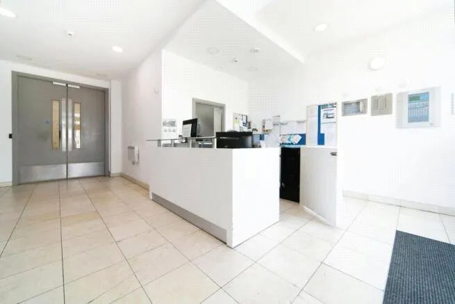 Princes Parade, Liverpool, L3, photo 12