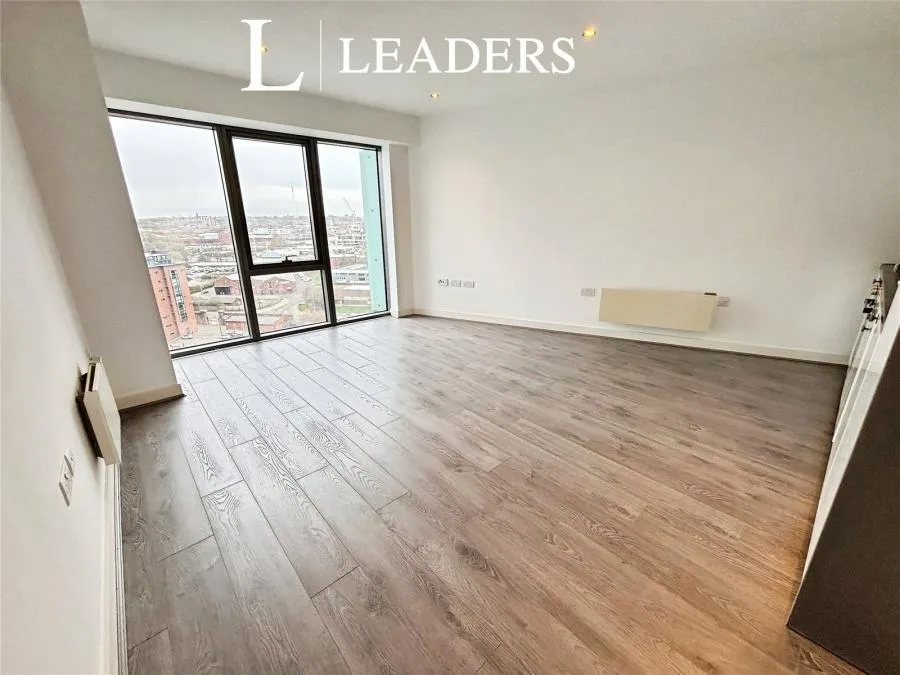Princes Parade, Liverpool, L3, photo 11
