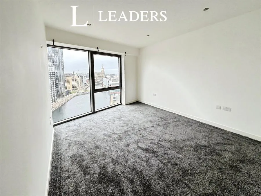 Princes Parade, Liverpool, L3, photo 4