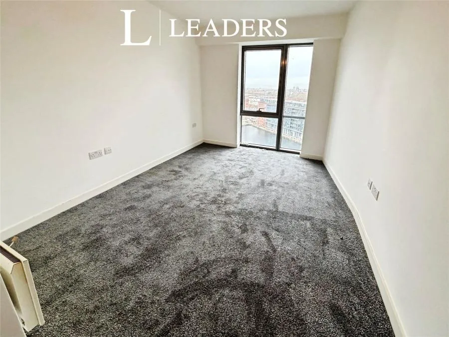 Princes Parade, Liverpool, L3, photo 6