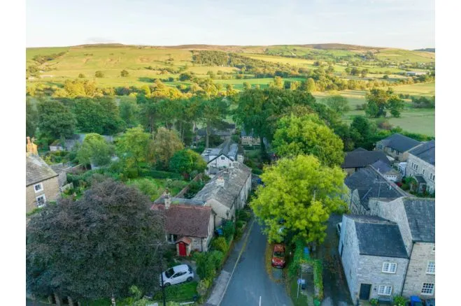 Booth Bridge Lane, Skipton, BD23, photo 18