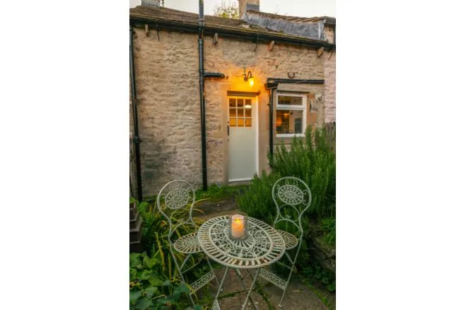 Booth Bridge Lane, Skipton, BD23, photo 15