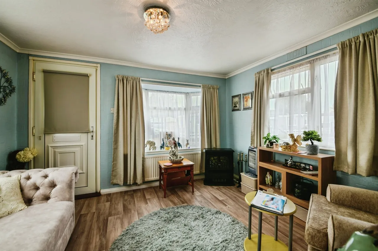 Seahaven Springs Estate, Mablethorpe, LN12, photo 2