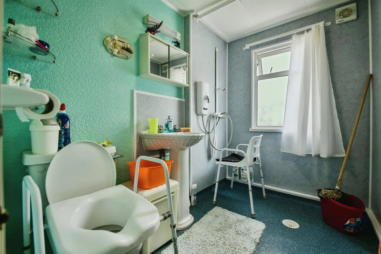 Seahaven Springs Estate, Mablethorpe, LN12, photo 11