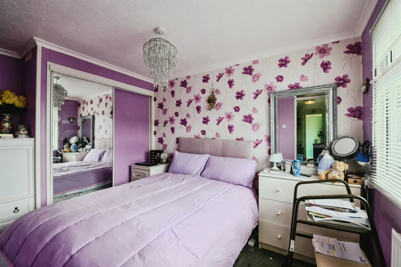 Seahaven Springs Estate, Mablethorpe, LN12, photo 8