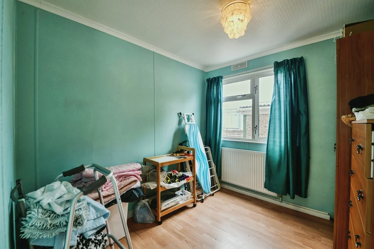 Seahaven Springs Estate, Mablethorpe, LN12, photo 10