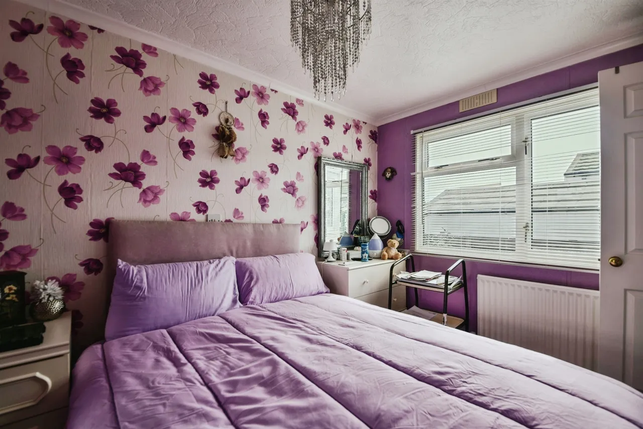 Seahaven Springs Estate, Mablethorpe, LN12, photo 9