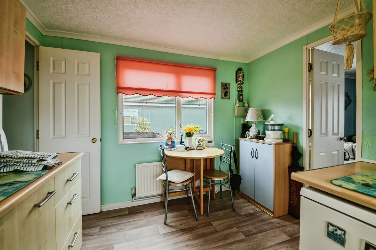Seahaven Springs Estate, Mablethorpe, LN12, photo 7
