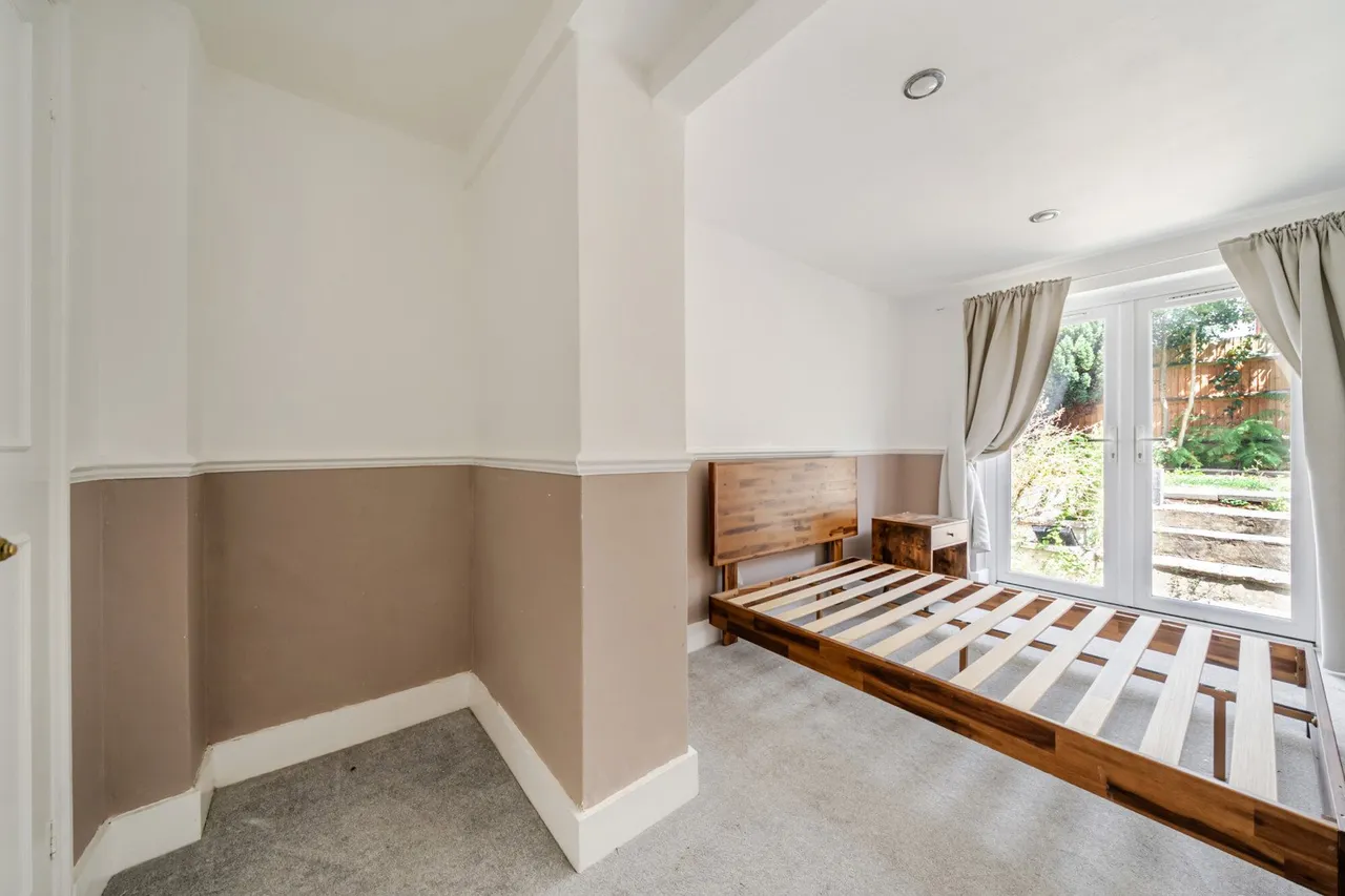 Kent House Road, SE26, photo 8