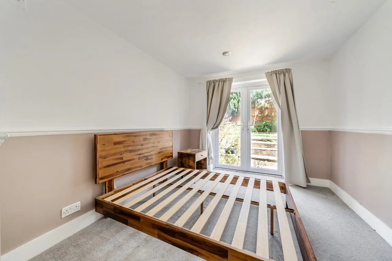 Kent House Road, SE26, photo 7