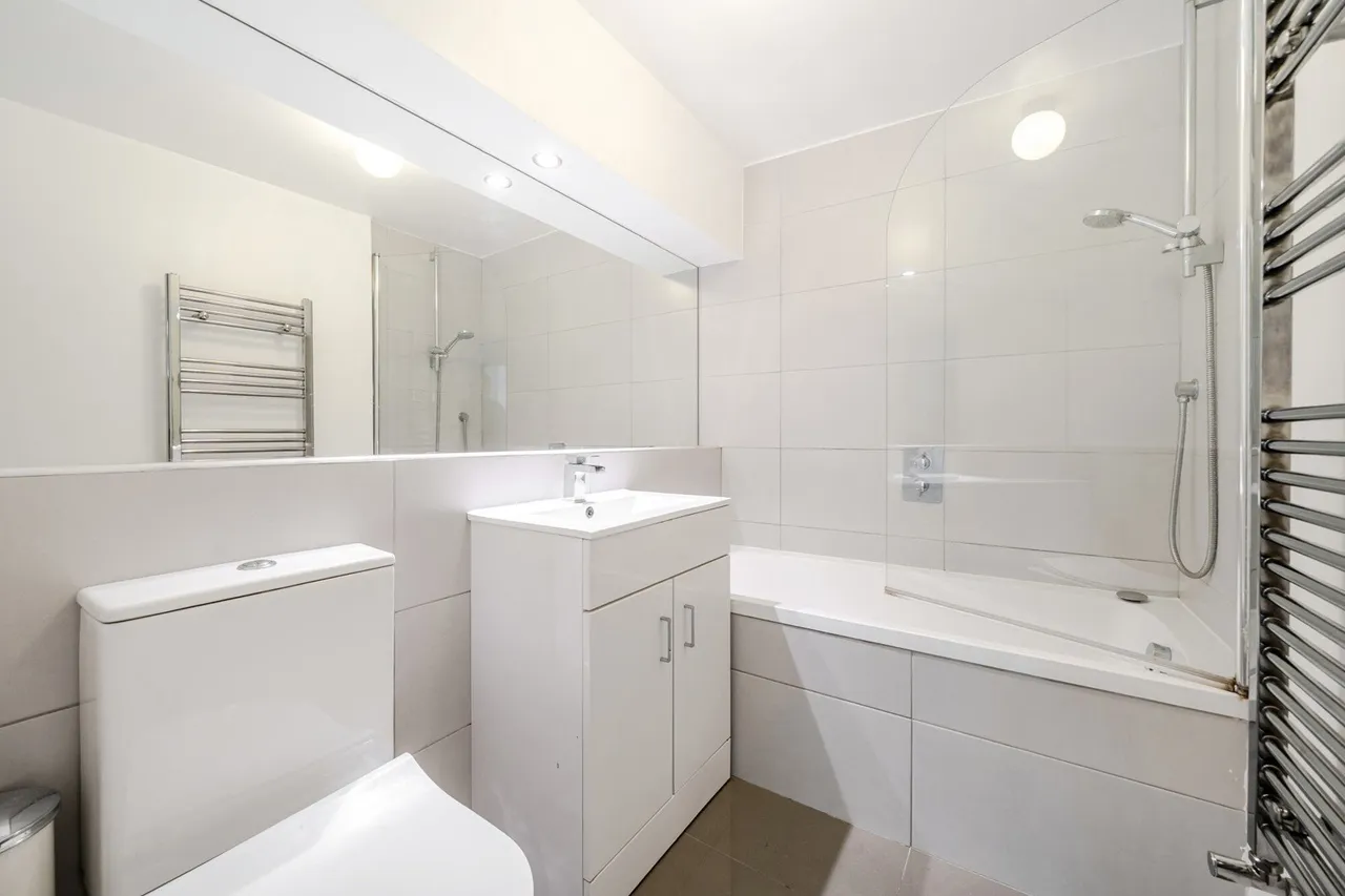 Kent House Road, SE26, photo 9