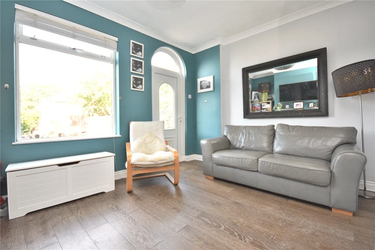 Hermon Street, Leeds, LS15, photo 5
