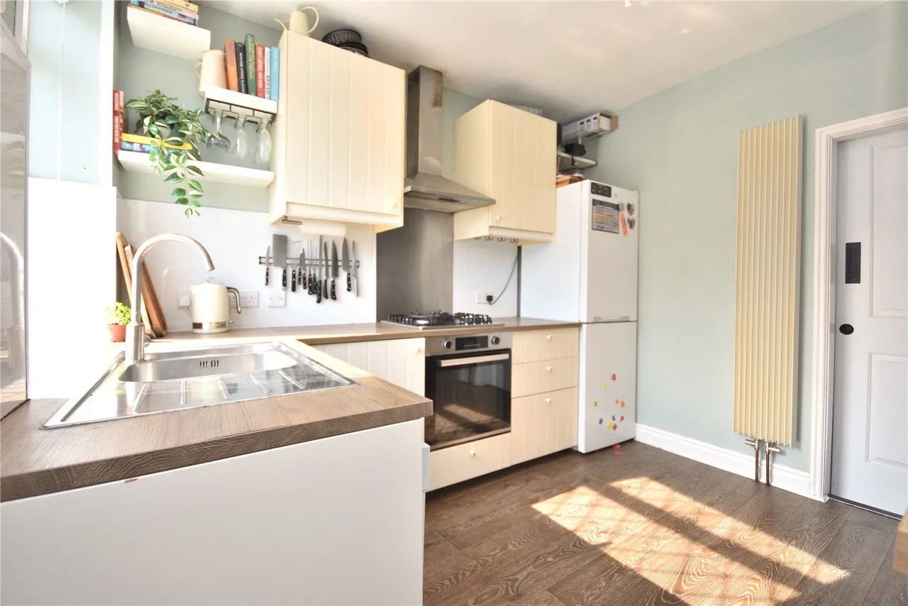Hermon Street, Leeds, LS15, photo 3