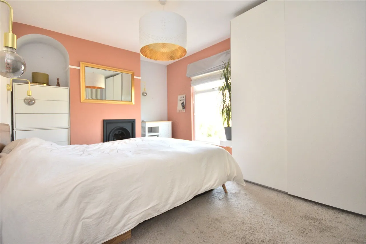 Hermon Street, Leeds, LS15, photo 4