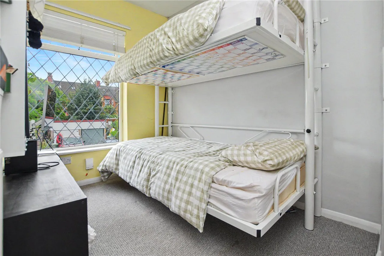 Hermon Street, Leeds, LS15, photo 9